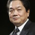 マーベラスAQLが元ソニーの久夛良木 健氏を社外取締役に迎えると日本経済新聞の報道により明らかになりました。