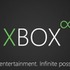 関係筋によれば、開発が進行中の新型Xboxは今月21日に「Xbox Infinity」として、正式にパブリシティ活動が発足するということです。International Business Timesが伝えました。