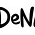 ディー・エヌ・エー(DeNA)は、平成25年度3月期連結(平成24年4月1日〜平成25年3月31日)決算短信を発表しました。