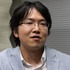 ソーシャルゲームのスマートフォン対応が進む中で、コンソールゲームの開発者が手がけるタイトルが増加してきました。セガからiOS向けにリリースされた『デーモントライヴ』もその一つ。 エッジの効いたグラフィックや奥深いシステムもさることながら、ムービーやサウン