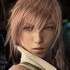 スクウェア・エニックスは、2010年3月9日に北米・欧州で発売した『ファイナルファンタジーXIII』の世界合計出荷本数が500万本を突破したことを発表しました。