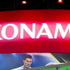 コナミは9日、2013年3月期(通期)の連結業績を発表しました。