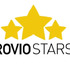 Rovio Entertainment  が、今後自社製のゲームだけでなく他社が開発したゲームの配信も行うパブリッシング事業を行うと発表した。「Rovio Stars」というブランド名で様々なゲームアプリを配信していく。