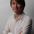 モブキャストは、水口哲也氏がプロデュースするネイティブゲームアプリ3本の開発に着手したと発表しました。