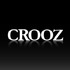 クルーズ株式会社  が、欧州初のマーケティング拠点として「CROOZ Europe（仮称）」を設立すると発表した。