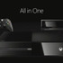 マイクロソフトは早朝に開催したイベントで、次世代ゲーム機「Xbox One」を発表しました。ゲーム、TV、エンターテイメントを全て搭載する「 All in One System 」構想が語られ、名称はその「One」を取ったようです。