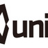 ユニティ・テクノロジーズ・ジャパンは、同社が提供するマルチプラットフォーム向け統合開発環境「Unity」について、「Unity iOSアドオン」「Unity Androidアドオン」を含む、独立系開発者および小規模スタジオ向けのモバイル機能を、完全無償化することを発表しました