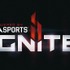 エレクトロニック・アーツは、次世代コンソールゲーム機向けの新しいゲームエンジン「EA SPORTS Ignite Engine」を発表しました。