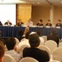 シンガポールで5月20日、日経BP主催のビジネスイベント「Game Networking Asia 2013」が開催されました。