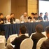 シンガポールで5月20日、日経BP主催のビジネスイベント「Game Networking Asia 2013」が開催されました。