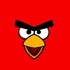 ソニー・ピクチャーズ エンタテインメントが、フィンランドのRovio Entertainmentが提供する人気ゲームアプリ『Angry Birds』シリーズの映画化権を獲得し、2016年7月1日に3Dアニメーションとして世界公開すると発表した。