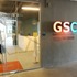 カジュアルコネクトアジアの期間中、シンガポールのゲーム業界向けインキュベーションセンター「Game Solution Center（GCS）」を視察する機会に恵まれました。この知られざる施設の概要についてレポートしましょう。