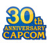 カプコンは、創業30周年を祝し、創業日である6月11日へ向けてのカウントダウンを行うサイトをオープンしました。