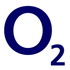 英国任天堂と地元通信キャリアのO2は、ニンテンドー3DS向けにO2のWi-Fiホットスポットを開放すると発表しました。3DSユーザーは、英国全国にある数千箇所のホットスポットでインターネットに無料で接続できるようになります。