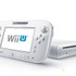 昨日複数のメディアが一斉に報じたWii Uベーシックセット回収の噂について、任天堂は各社に誤報であると伝えたようです。