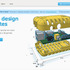 Autodesk  が、Webブラウザ上で利用できる基本利用無料の3DCGツール「  Tinkercad  」を買収した。買収金額や条件は明らかにされていない。