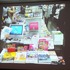 1日、IGDA日本の同人・インディーゲーム部会(SIG-Indie)が主催する第10回研究会が開かれました。「PlayStation Mobileの現状と可能性」と題された勉強会には、開発者や研究者とともにSCEのスタッフと共にミドルウェア提供会社も参加しました