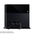 ソニー・コンピュータエンタテインメントは、次世代コンピュータエンタテインメントシステム「PlayStation 4」（PS4）を2013年年末に発売すると発表しました。