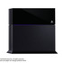 ソニー・コンピュータエンタテインメントは、次世代コンピュータエンタテインメントシステム「PlayStation 4」（PS4）を2013年年末に発売すると発表しました。