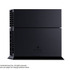 ソニー・コンピュータエンタテインメントは、次世代コンピュータエンタテインメントシステム「PlayStation 4」（PS4）を2013年年末に発売すると発表しました。