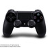 ソニー・コンピュータエンタテインメントは、次世代コンピュータエンタテインメントシステム「PlayStation 4」（PS4）を2013年年末に発売すると発表しました。