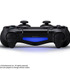 ソニー・コンピュータエンタテインメントは、次世代コンピュータエンタテインメントシステム「PlayStation 4」（PS4）を2013年年末に発売すると発表しました。