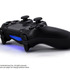 ソニー・コンピュータエンタテインメントは、次世代コンピュータエンタテインメントシステム「PlayStation 4」（PS4）を2013年年末に発売すると発表しました。