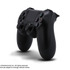 ソニー・コンピュータエンタテインメントは、次世代コンピュータエンタテインメントシステム「PlayStation 4」（PS4）を2013年年末に発売すると発表しました。