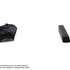 ソニー・コンピュータエンタテインメントは、次世代コンピュータエンタテインメントシステム「PlayStation 4」（PS4）を2013年年末に発売すると発表しました。