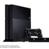 ソニー・コンピュータエンタテインメントは、次世代コンピュータエンタテインメントシステム「PlayStation 4」（PS4）を2013年年末に発売すると発表しました。