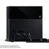 ソニー・コンピュータエンタテインメントは、次世代コンピュータエンタテインメントシステム「PlayStation 4」（PS4）を2013年年末に発売すると発表しました。
