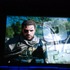 マイクロソフトはE3に先立ち6月10日（現地時間）にプレスカンファレンスを行い、新型ゲーム機「Xbox ONE」の本体価格を発表。あわせて Xbox ONEの新作タイトルラインアップを発表しました。既報の通り、Xbox ONEは本年11月に米国で499ドル、欧州で499ユーロ、英国で429
