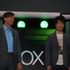 マイクロソフトはE3に先立ち6月10日（現地時間）にプレスカンファレンスを行い、新型ゲーム機「Xbox ONE」の本体価格を発表。あわせて Xbox ONEの新作タイトルラインアップを発表しました。既報の通り、Xbox ONEは本年11月に米国で499ドル、欧州で499ユーロ、英国で429