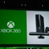 マイクロソフトはE3に先立ち6月10日（現地時間）にプレスカンファレンスを行い、新型ゲーム機「Xbox ONE」の本体価格を発表。あわせて Xbox ONEの新作タイトルラインアップを発表しました。既報の通り、Xbox ONEは本年11月に米国で499ドル、欧州で499ユーロ、英国で429