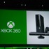 マイクロソフトはE3に先立ち6月10日（現地時間）にプレスカンファレンスを行い、新型ゲーム機「Xbox ONE」の本体価格を発表。あわせて Xbox ONEの新作タイトルラインアップを発表しました。既報の通り、Xbox ONEは本年11月に米国で499ドル、欧州で499ユーロ、英国で429