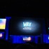 マイクロソフトはE3に先立ち6月10日（現地時間）にプレスカンファレンスを行い、新型ゲーム機「Xbox ONE」の本体価格を発表。あわせて Xbox ONEの新作タイトルラインアップを発表しました。既報の通り、Xbox ONEは本年11月に米国で499ドル、欧州で499ユーロ、英国で429