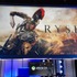 マイクロソフトはE3に先立ち6月10日（現地時間）にプレスカンファレンスを行い、新型ゲーム機「Xbox ONE」の本体価格を発表。あわせて Xbox ONEの新作タイトルラインアップを発表しました。既報の通り、Xbox ONEは本年11月に米国で499ドル、欧州で499ユーロ、英国で429