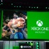 マイクロソフトはE3に先立ち6月10日（現地時間）にプレスカンファレンスを行い、新型ゲーム機「Xbox ONE」の本体価格を発表。あわせて Xbox ONEの新作タイトルラインアップを発表しました。既報の通り、Xbox ONEは本年11月に米国で499ドル、欧州で499ユーロ、英国で429