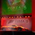 マイクロソフトはE3に先立ち6月10日（現地時間）にプレスカンファレンスを行い、新型ゲーム機「Xbox ONE」の本体価格を発表。あわせて Xbox ONEの新作タイトルラインアップを発表しました。既報の通り、Xbox ONEは本年11月に米国で499ドル、欧州で499ユーロ、英国で429