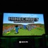 マイクロソフトはE3に先立ち6月10日（現地時間）にプレスカンファレンスを行い、新型ゲーム機「Xbox ONE」の本体価格を発表。あわせて Xbox ONEの新作タイトルラインアップを発表しました。既報の通り、Xbox ONEは本年11月に米国で499ドル、欧州で499ユーロ、英国で429