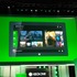 マイクロソフトはE3に先立ち6月10日（現地時間）にプレスカンファレンスを行い、新型ゲーム機「Xbox ONE」の本体価格を発表。あわせて Xbox ONEの新作タイトルラインアップを発表しました。既報の通り、Xbox ONEは本年11月に米国で499ドル、欧州で499ユーロ、英国で429