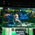 マイクロソフトはE3に先立ち6月10日（現地時間）にプレスカンファレンスを行い、新型ゲーム機「Xbox ONE」の本体価格を発表。あわせて Xbox ONEの新作タイトルラインアップを発表しました。既報の通り、Xbox ONEは本年11月に米国で499ドル、欧州で499ユーロ、英国で429