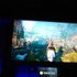 マイクロソフトはE3に先立ち6月10日（現地時間）にプレスカンファレンスを行い、新型ゲーム機「Xbox ONE」の本体価格を発表。あわせて Xbox ONEの新作タイトルラインアップを発表しました。既報の通り、Xbox ONEは本年11月に米国で499ドル、欧州で499ユーロ、英国で429