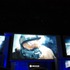 マイクロソフトはE3に先立ち6月10日（現地時間）にプレスカンファレンスを行い、新型ゲーム機「Xbox ONE」の本体価格を発表。あわせて Xbox ONEの新作タイトルラインアップを発表しました。既報の通り、Xbox ONEは本年11月に米国で499ドル、欧州で499ユーロ、英国で429