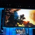 マイクロソフトはE3に先立ち6月10日（現地時間）にプレスカンファレンスを行い、新型ゲーム機「Xbox ONE」の本体価格を発表。あわせて Xbox ONEの新作タイトルラインアップを発表しました。既報の通り、Xbox ONEは本年11月に米国で499ドル、欧州で499ユーロ、英国で429