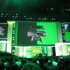 マイクロソフトはE3に先立ち6月10日（現地時間）にプレスカンファレンスを行い、新型ゲーム機「Xbox ONE」の本体価格を発表。あわせて Xbox ONEの新作タイトルラインアップを発表しました。既報の通り、Xbox ONEは本年11月に米国で499ドル、欧州で499ユーロ、英国で429