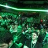 マイクロソフトはE3に先立ち6月10日（現地時間）にプレスカンファレンスを行い、新型ゲーム機「Xbox ONE」の本体価格を発表。あわせて Xbox ONEの新作タイトルラインアップを発表しました。既報の通り、Xbox ONEは本年11月に米国で499ドル、欧州で499ユーロ、英国で429
