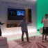 Xbox Oneで標準装備となったKinect2。ただコアゲーマーの中には「カジュアルゲーム遊ばないし、そもそも部屋狭いし、イラネ」なーんて思っている人も多いのではないでしょうか。