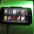 米チップメーカー大手のNVIDIAがリリースする携帯ゲーム機「Project SHIELD」。1月のCESで電撃的に発表され、3月のGDC前後で実機が登場。