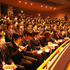 神戸電子専門学校では2014年春に卒業する学生の就職活動が始まり、就職センターによる指導が行われるほか、企業による説明会、セミナーなど多数開催されている。